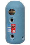 900 X 450 E7 DIRECT